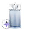 عطر ادکلن تیری موگلر الین من میراژ مردانه | Thierry Mugler Alien Man Mirage