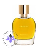 عطر ادکلن هیرام گرین ویواشس | Hiram Green Vivacious
