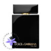 عطر ادکلن دولچه گابانا د وان ادو پرفیوم اینتنس مردانه | Dolce & Gabbana The One For Men EDP Intense