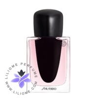 عطر ادکلن شیسیدو گینزا | Shiseido Ginza