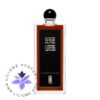 عطر ادکلن سرج لوتنس لا دومپتئوس انکیج | Serge Lutens La Dompteuse Encagée