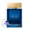 عطر ادکلن دولچه گابانا د وان لومینوس نایت | Dolce & Gabbana The One Luminous Night