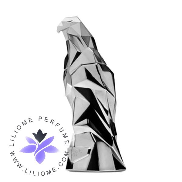 عطر ادکلن پلیس آیکون پلاتینیوم | Police Icon Platinum