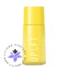 عطر ادکلن آدیداس اسپرت یو پی ال اف تی زنانه | Adidas Sport UPLFT For Her