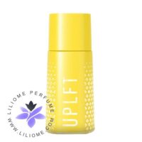 عطر ادکلن آدیداس اسپرت یو پی ال اف تی زنانه | Adidas Sport UPLFT For Her
