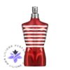 عطر ادکلن ژان پل گوتیه له میل ایکس مس ادیشن 2020 | Jean Paul Gaultier Le Male X-Mas Edition 2020