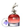 عطر ادکلن ژان پل گوتیه اسکندل ادوپرفیوم ایکس مس ادیشن 2020 | Jean Paul Gaultier Scandal EDP X-Mas Edition 2020