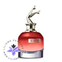 عطر ادکلن ژان پل گوتیه اسکندل ادوپرفیوم ایکس مس ادیشن 2020 | Jean Paul Gaultier Scandal EDP X-Mas Edition 2020