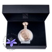 عطر ادکلن بودیسیا د ویکتوریوس ساورین | Boadicea The Victorious Sovereign