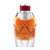 عطر ادکلن بنتلی ریچ پیمنتو Bentley Rich Pimento