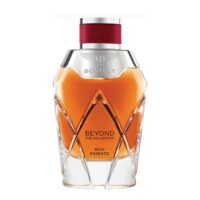عطر ادکلن بنتلی ریچ پیمنتو Bentley Rich Pimento
