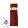 عطر ادکلن بولگاری له جم آزاران | Bvlgari Le Gemme Azaran
