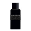 عطر ادکلن جیوانچی اکورد پارتیکیولر Givenchy Accord Particulier