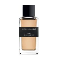 عطر ادکلن جیوانچی گارسون مانکو Givenchy Garçon Manqué