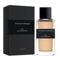 عطر ادکلن جیوانچی گارسون مانکو Givenchy Garçon Manqué