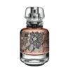 عطر ادکلن جیوانچی له اینتردیت ادیشن کوتور 2020 Givenchy L'Interdit Edition Couture 2020
