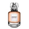 عطر ادکلن جیوانچی له اینتردیت ادیشن میلسیم Givenchy L'Interdit Édition Millésime