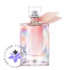 عطر ادکلن لانکوم لا ویه است بله سولیل کریستال Lancome La Vie Est Belle Soleil Cristal