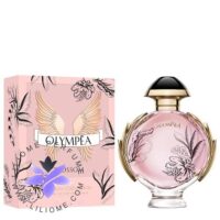 عطر ادکلن پاکورابان المپیا بلوسوم | Paco Rabanne Olympea Blossom