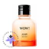 عطر ادکلن جوپ واو ادوتویلت فرش | Joop Wow! EDT Fresh