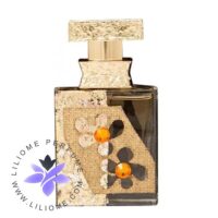 عطر ادکلن ام میکالف رویال مانگو | M. Micallef Royal Mango