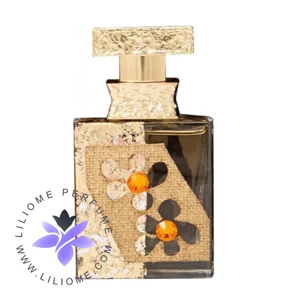 عطر ادکلن ام میکالف رویال مانگو | M. Micallef Royal Mango