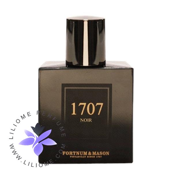 عطر ادکلن ام میکالف 1707 نویر | M. Micallef 1707 Noir