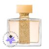 عطر ادکلن ام میکالف رویال ماسکا نکتار | M. Micallef Royal Muska Nectar