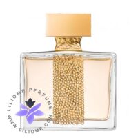 عطر ادکلن ام میکالف رویال ماسکا نکتار | M. Micallef Royal Muska Nectar