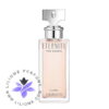 عطر ادکلن کالوین کلین اترنیتی او فرش زنانه | Calvin Klein Eternity Eau Fresh For Women