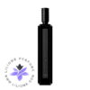 عطر ادکلن سرج لوتنس پریلیوسمنت وتره | Serge Lutens Périlleusement Vôtre