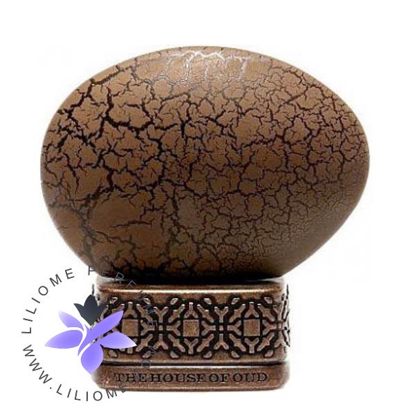 عطر ادکلن هاوس آف عود کراپ 2019 | The House of Oud Crop 2019
