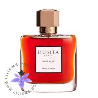 عطر ادکلن دوسیتا عود اینفینی | Parfums Dusita Oudh Infini