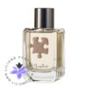 عطر ادکلن ام میکالف پازل شماره 2 | M. Micallef Puzzle No. 2