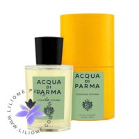 عطر ادکلن آکوا دی پارما کولونیا فوتورا | Acqua di Parma Colonia Futura