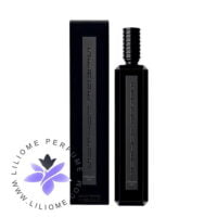 عطر ادکلن سرج لوتنس پریلیوسمنت وتره | Serge Lutens Périlleusement Vôtre