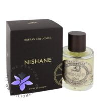 عطر ادکلن نیشانه کولونایز | Nishane Colognise