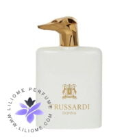 عطر ادکلن تروساردی دونا ادو پرفیوم اینتنس | Trussardi Donna EDP Intense