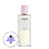 عطر ادکلن لووه- لوئوه 001 زنانه ادوتویلت اسپشیال ادیشن | Loewe 001 Woman EDT Special Edition