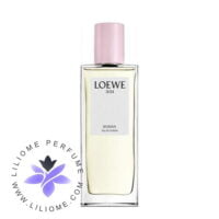 عطر ادکلن لووه- لوئوه 001 زنانه ادوتویلت اسپشیال ادیشن | Loewe 001 Woman EDT Special Edition