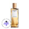 عطر ادکلن لووه- لوئوه آورا وایت مگنولیا | Loewe Aura White Magnolia