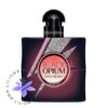 عطر ادکلن ایو سن لورن بلک اوپیوم استورم ایلوژن | Yves Saint Laurent Black Opium Storm Illusion