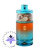 عطر ادکلن اجمل اوروم سامر | Ajmal Aurum Summer