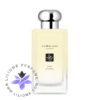 عطر ادکلن جو مالون یوجا کلون | Jo Malone Yuja Cologne