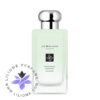عطر ادکلن جو مالون اسمانتوس کلون | Jo Malone Osmanthus Cologne