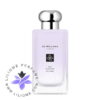 عطر ادکلن جو مالون سیلک بلوسوم کلون | Jo Malone Silk Blossom Cologne