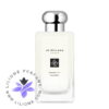 عطر ادکلن جو مالون واترلیلی کلون | Jo Malone Waterlily Cologne