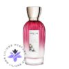 عطر ادکلن آنیک گوتال رز پمپون ادو پرفیوم 2020 | Annick Goutal Rose Pompon EDP 2020