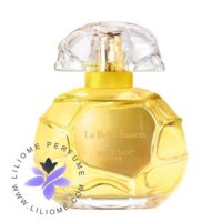 عطر ادکلن هوبیگانت لا بل سیزون | Houbigant La Belle Saison