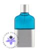 عطر ادکلن توس 1920 د اوریجین ادو تویلت | Tous 1920 The Origin EDT